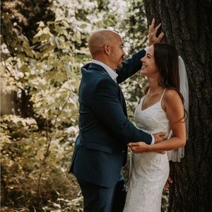 Meet your Posher, Kailea